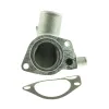 Motorad Engine Coolant Thermostat Housing MOT-CH2042