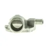 Motorad Engine Coolant Thermostat Housing MOT-CH2042