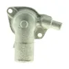 Motorad Engine Coolant Thermostat Housing MOT-CH2042