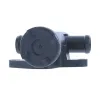 Motorad Engine Coolant Water Outlet MOT-CH2085