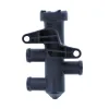 Motorad Engine Coolant Water Outlet MOT-CH2085