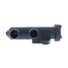 Motorad Engine Coolant Water Outlet MOT-CH2085