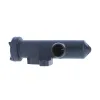 Motorad Engine Coolant Water Outlet MOT-CH2085