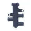 Motorad Engine Coolant Water Outlet MOT-CH2085