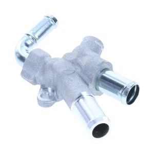 Motorad Engine Coolant Water Outlet MOT-CH2094