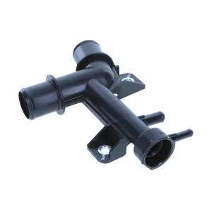 Motorad Engine Coolant Filler Neck MOT-CH2096