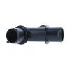 Motorad Engine Coolant Filler Neck MOT-CH2096