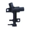 Motorad Engine Coolant Filler Neck MOT-CH2096