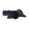 Motorad Engine Coolant Filler Neck MOT-CH2096