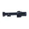 Motorad Engine Coolant Filler Neck MOT-CH2096