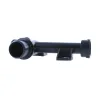 Motorad Engine Coolant Filler Neck MOT-CH2096