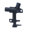 Motorad Engine Coolant Filler Neck MOT-CH2096