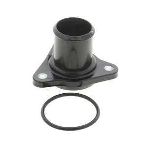 Motorad Engine Coolant Water Outlet MOT-CH2105