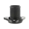 Motorad Engine Coolant Water Outlet MOT-CH2105