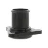 Motorad Engine Coolant Water Outlet MOT-CH2105