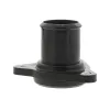 Motorad Engine Coolant Water Outlet MOT-CH2105