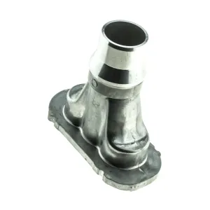 Motorad Engine Coolant Water Outlet MOT-CH2107