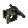 Motorad Engine Coolant Thermostat Housing MOT-CH2202