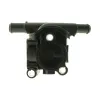 Motorad Engine Coolant Thermostat Housing MOT-CH2202