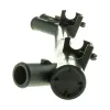 Motorad Engine Coolant Pipe MOT-CH2206