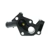 Motorad Engine Coolant Thermostat Housing MOT-CH2230