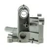 Motorad Engine Coolant Thermostat Housing MOT-CH2231