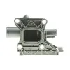 Motorad Engine Coolant Thermostat Housing MOT-CH2231