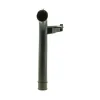 Motorad Engine Coolant Pipe MOT-CH2298