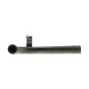 Motorad Engine Coolant Pipe MOT-CH2299