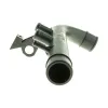 Motorad Engine Coolant Pipe MOT-CH2299