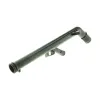 Motorad Engine Coolant Pipe MOT-CH2300