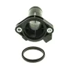 Motorad Engine Coolant Water Outlet MOT-CH2313