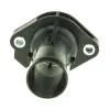 Motorad Engine Coolant Water Outlet MOT-CH2313