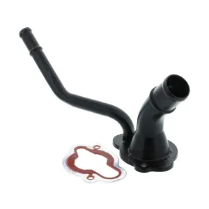 Motorad Engine Coolant Water Outlet MOT-CH2317