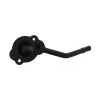 Motorad Engine Coolant Water Outlet MOT-CH2317