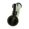 Motorad Engine Coolant Pipe MOT-CH2423