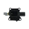 Motorad Engine Coolant Thermostat Housing MOT-CH2684