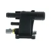 Motorad Engine Coolant Thermostat Housing MOT-CH2684