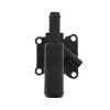 Motorad Engine Coolant Thermostat Housing MOT-CH2684