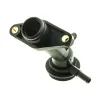 Motorad Engine Coolant Filler Neck MOT-CH2696