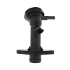 Motorad Engine Coolant Filler Neck MOT-CH2696