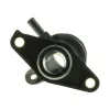 Motorad Engine Coolant Filler Neck MOT-CH2696