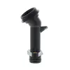 Motorad Engine Coolant Filler Neck MOT-CH2696