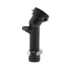 Motorad Engine Coolant Filler Neck MOT-CH2696