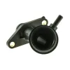 Motorad Engine Coolant Filler Neck MOT-CH2696