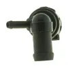 Motorad Radiator Coolant Hose Connector MOT-CH2715