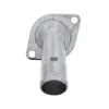 Motorad Engine Coolant Water Outlet MOT-CH2764