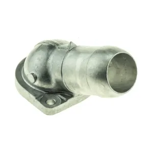 Motorad Engine Coolant Water Outlet MOT-CH2836