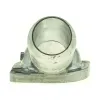 Motorad Engine Coolant Water Outlet MOT-CH2836