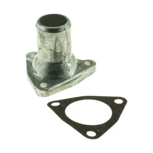 Motorad Engine Coolant Water Outlet MOT-CH2853